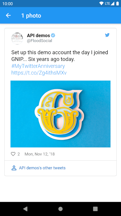 tweet_ui Card Image
