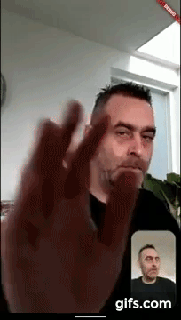 twilio_programmable_video Card Image