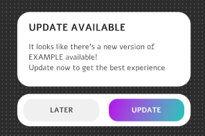 updat Card Image