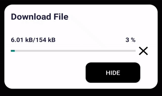 updater Card Image