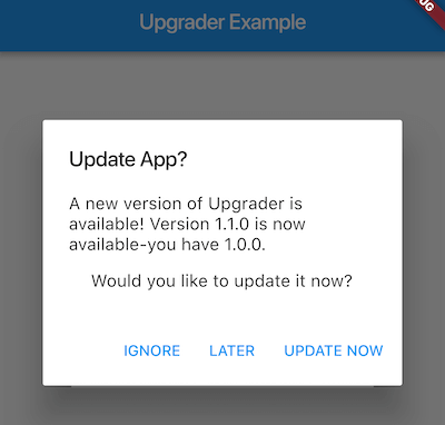 upgrader Card Image