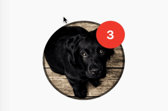 user_profile_avatar Card Image