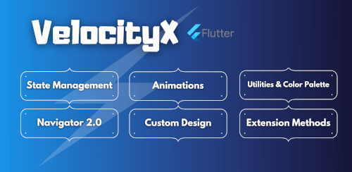 velocity_x Card Image