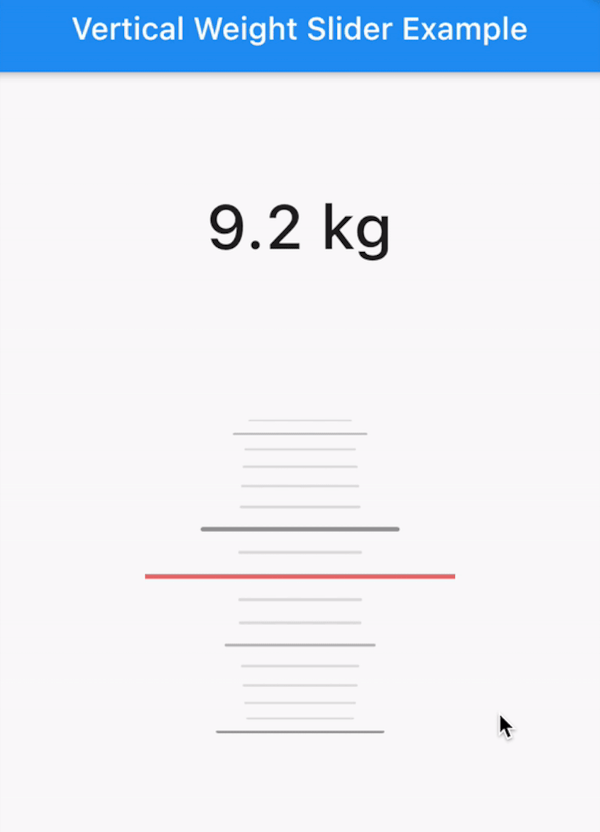vertical_weight_slider Card Image