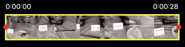 video_trimmer Card Image