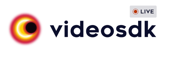 videosdk Card Image
