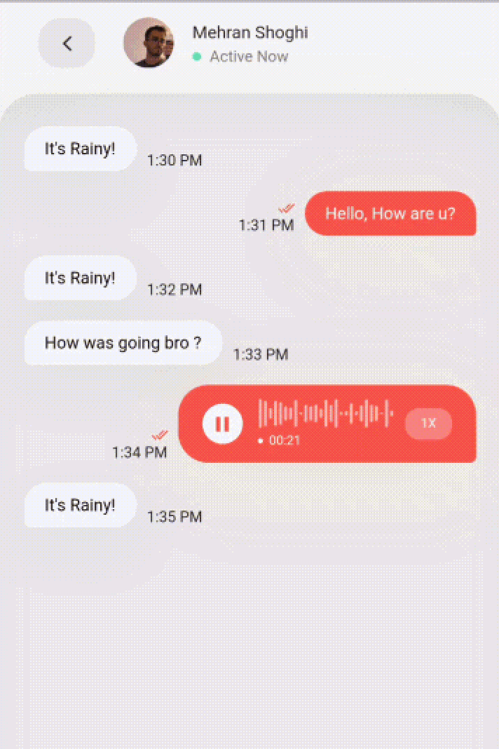 voice_message_package Card Image