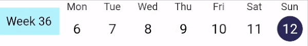 weekly_date_picker Card Image