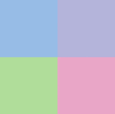 widget_and_text_animator Card Image