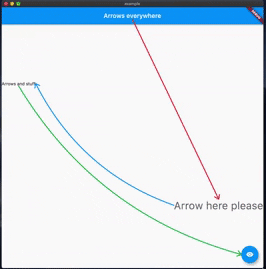 widget_arrows Card Image