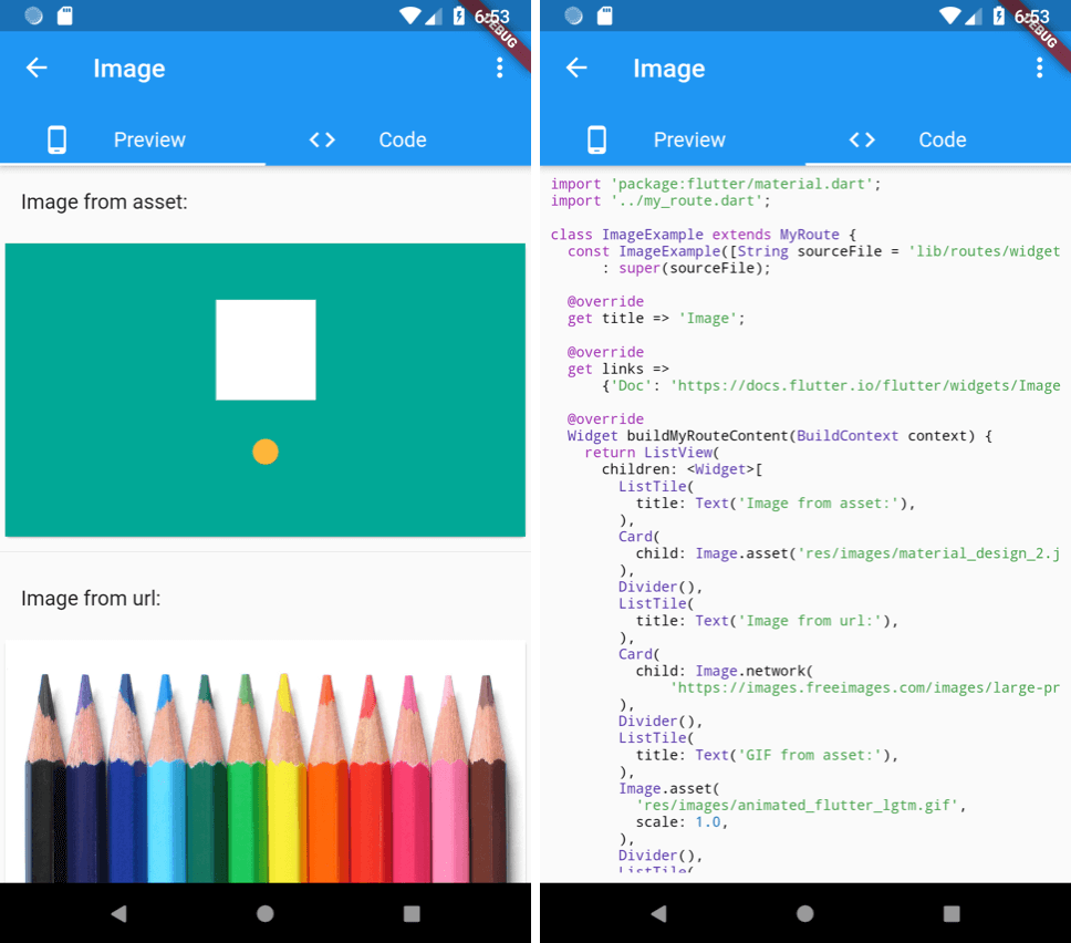 widget_with_codeview Card Image