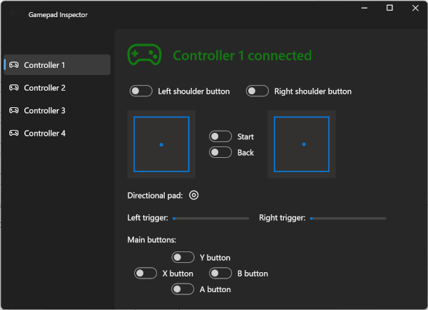 win32_gamepad Card Image