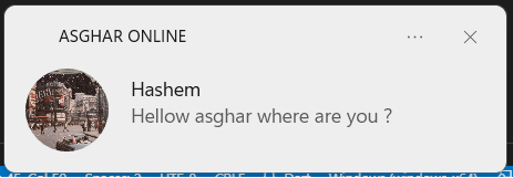 windows_notification Card Image