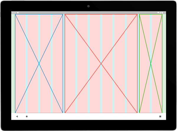 wolt_responsive_layout_grid Card Image