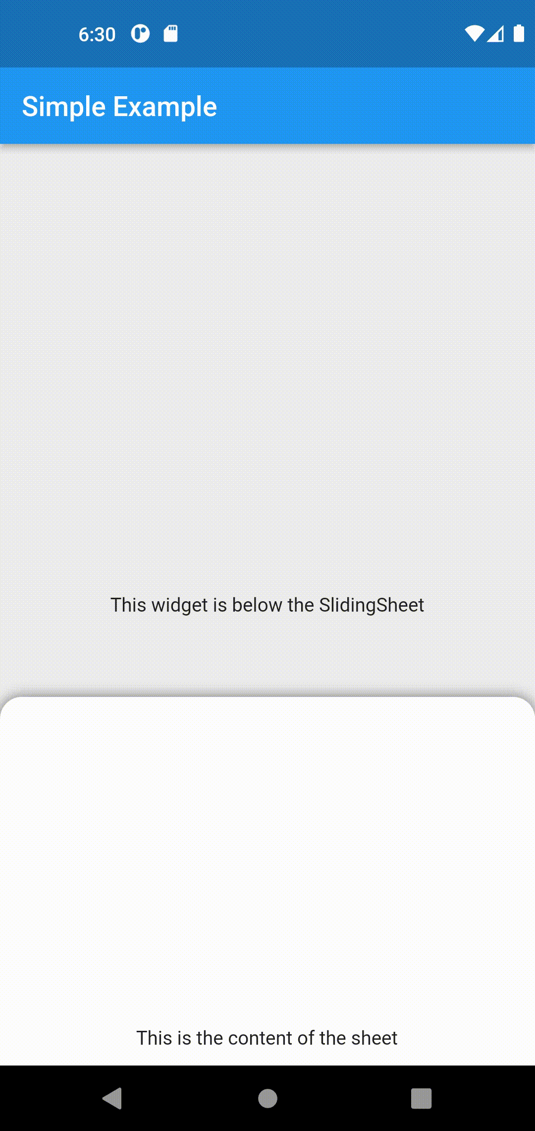wtf_sliding_sheet Card Image