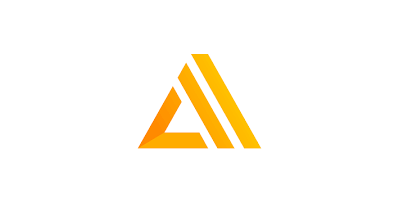 AWS Card