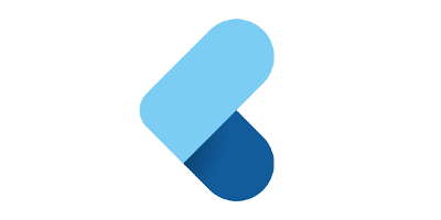 Flutter Community Card