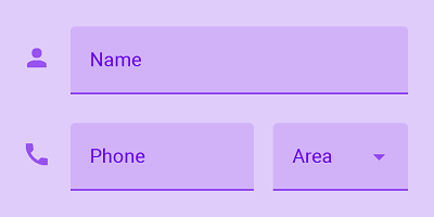 Form Card