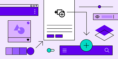 Widget Extension Card